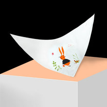 Load image into Gallery viewer, hayvan stil önlük