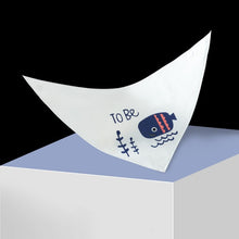 Load image into Gallery viewer, hayvan stil önlük