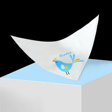 Load image into Gallery viewer, hayvan stil önlük