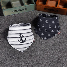 Load image into Gallery viewer, moda bebek önlük