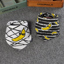 Load image into Gallery viewer, moda bebek önlük